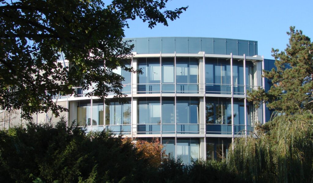 Weg von der „Excel-Tapete“ – hin zum digitalen PMO – Success Story Thieme Gruppe