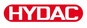 HYDAC