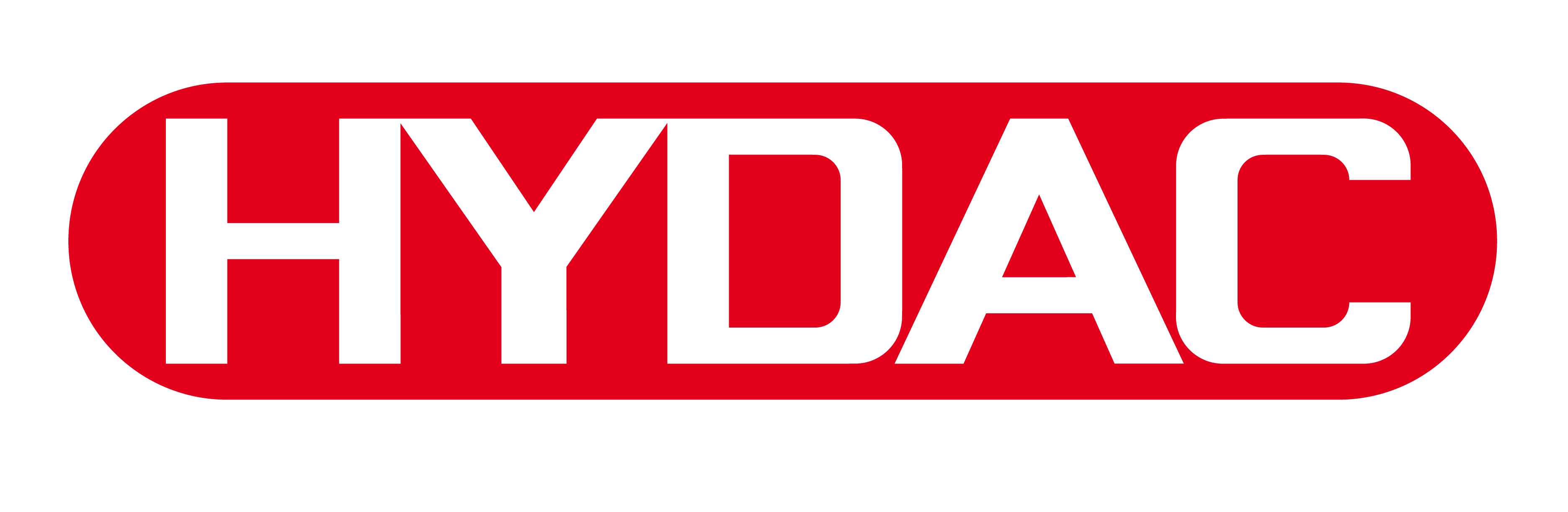 HYDAC_Logo_NOVO_(1)