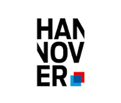 Hannover