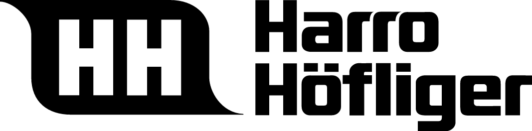 Harro_Höfliger_Logo (1)