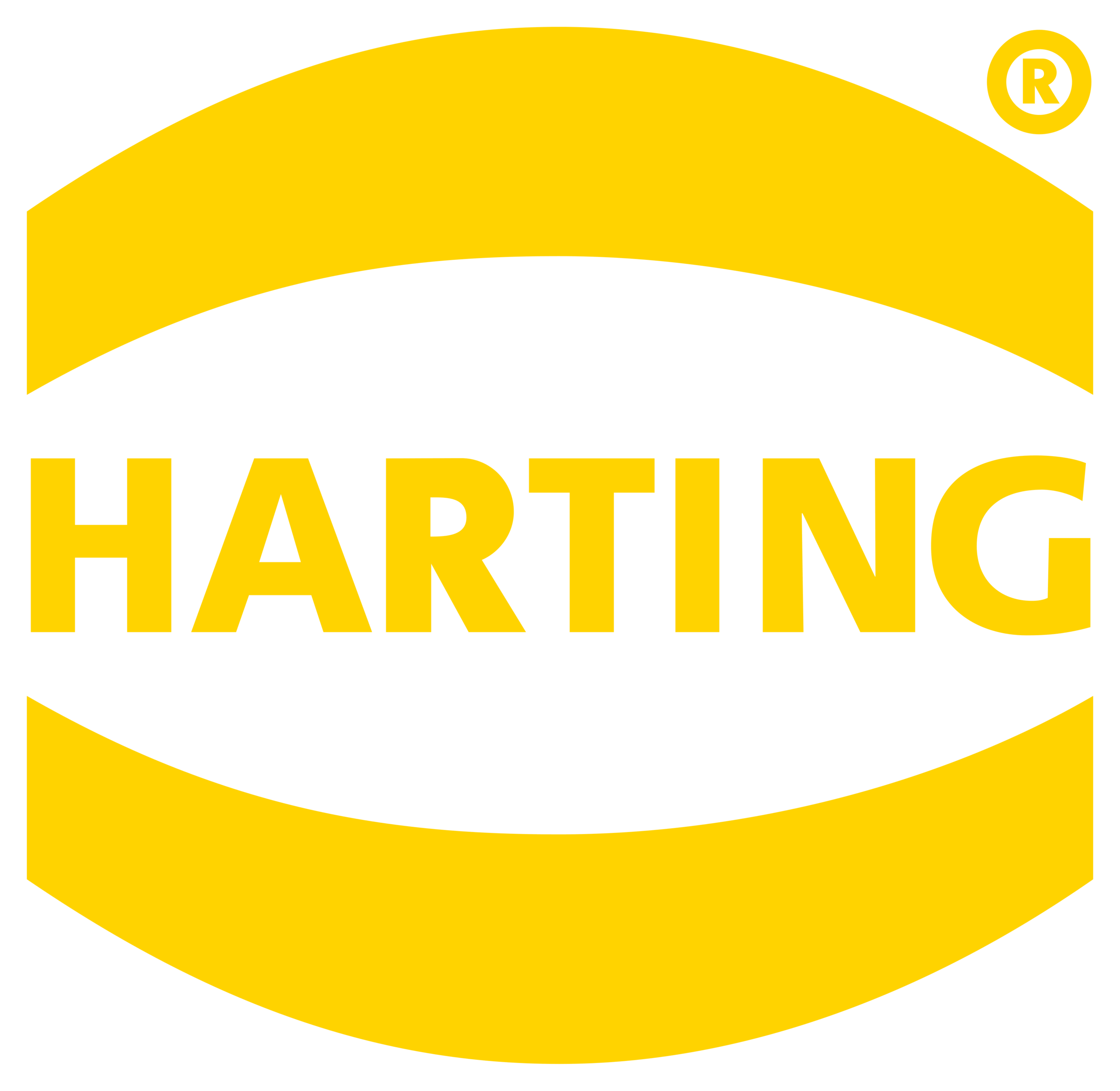 HARTING