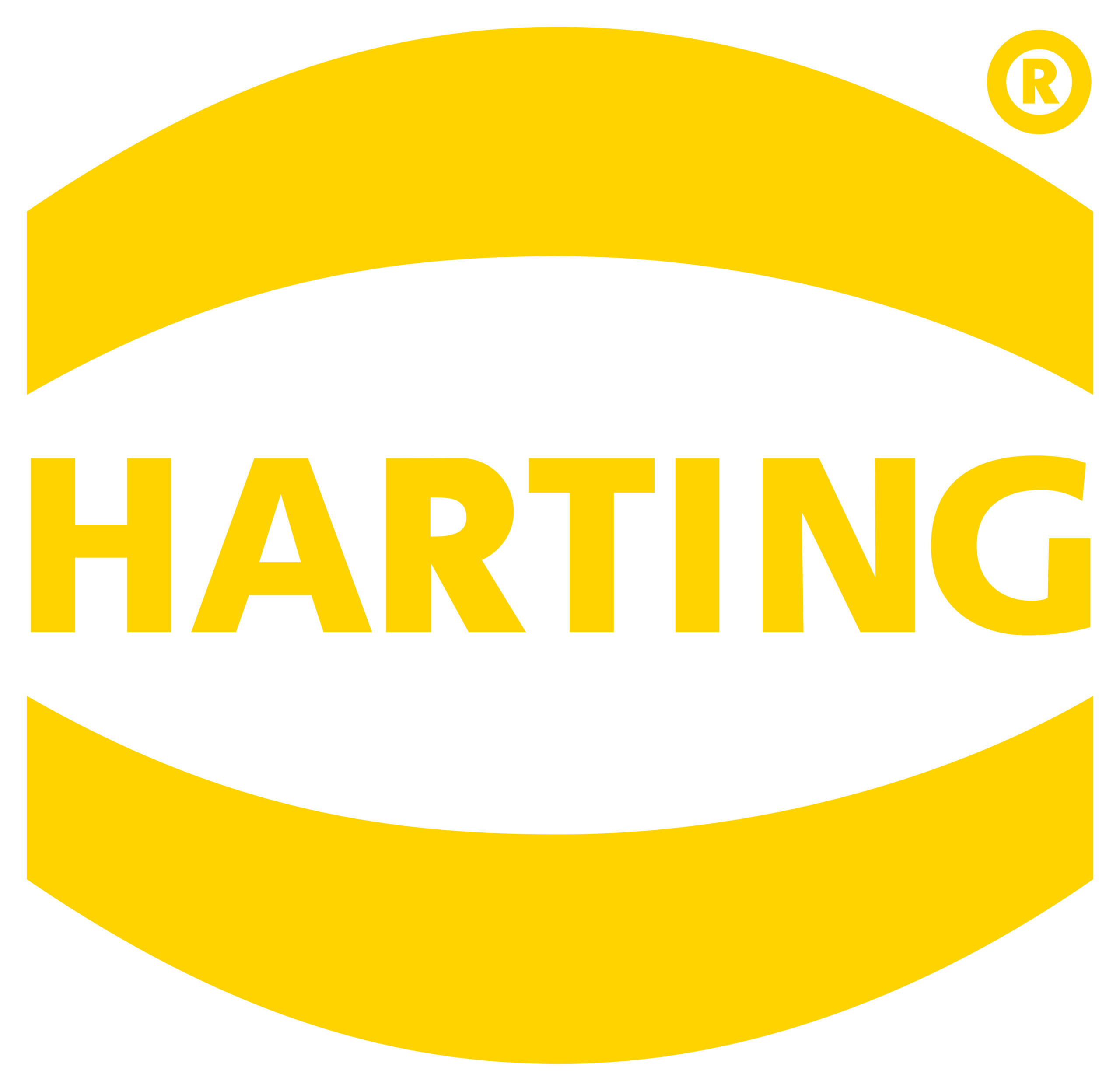 Harting-Logo.svg (2)