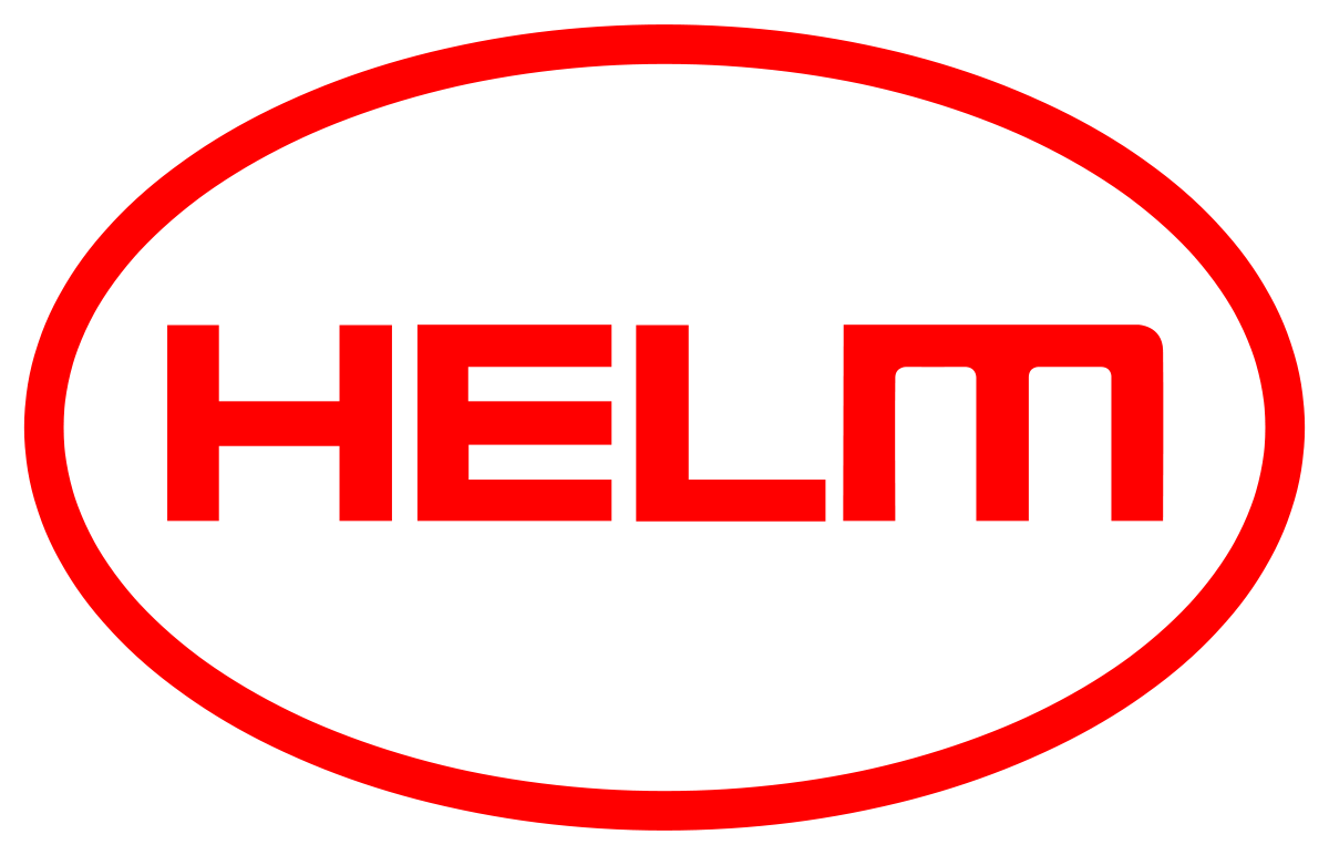 Helm
