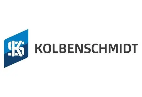 KS Kolbenschmidt