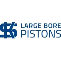 KS LBP_Logo