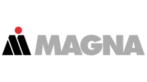 Magna