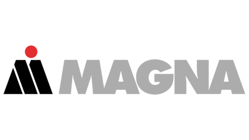 MAGNA
