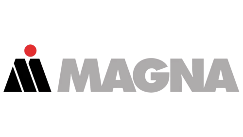 Magna-Steyr-Logo-500×281