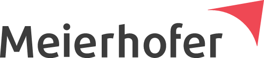 Meierhofer