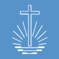 NAK_Logo (1)