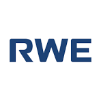 RWE