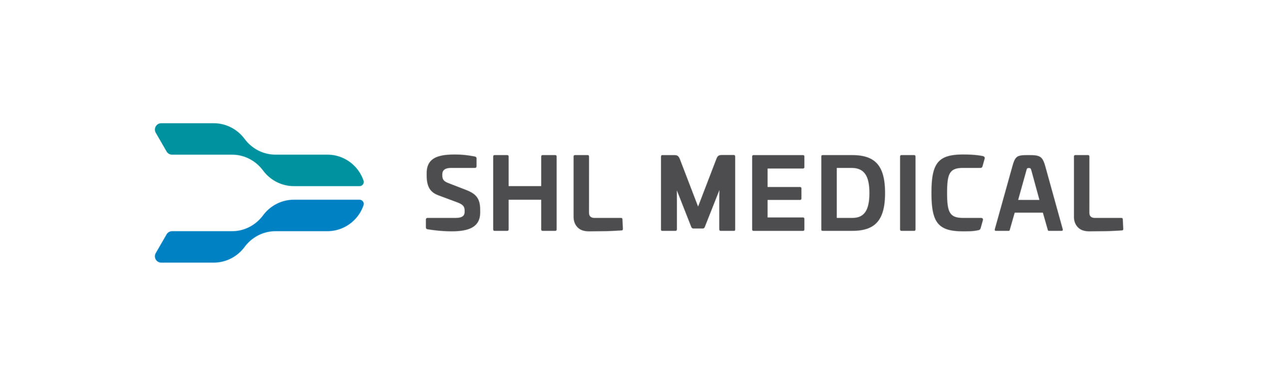 SHL_Medical_logo.svg (2)