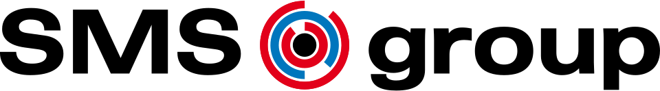 SMSGroup (1)