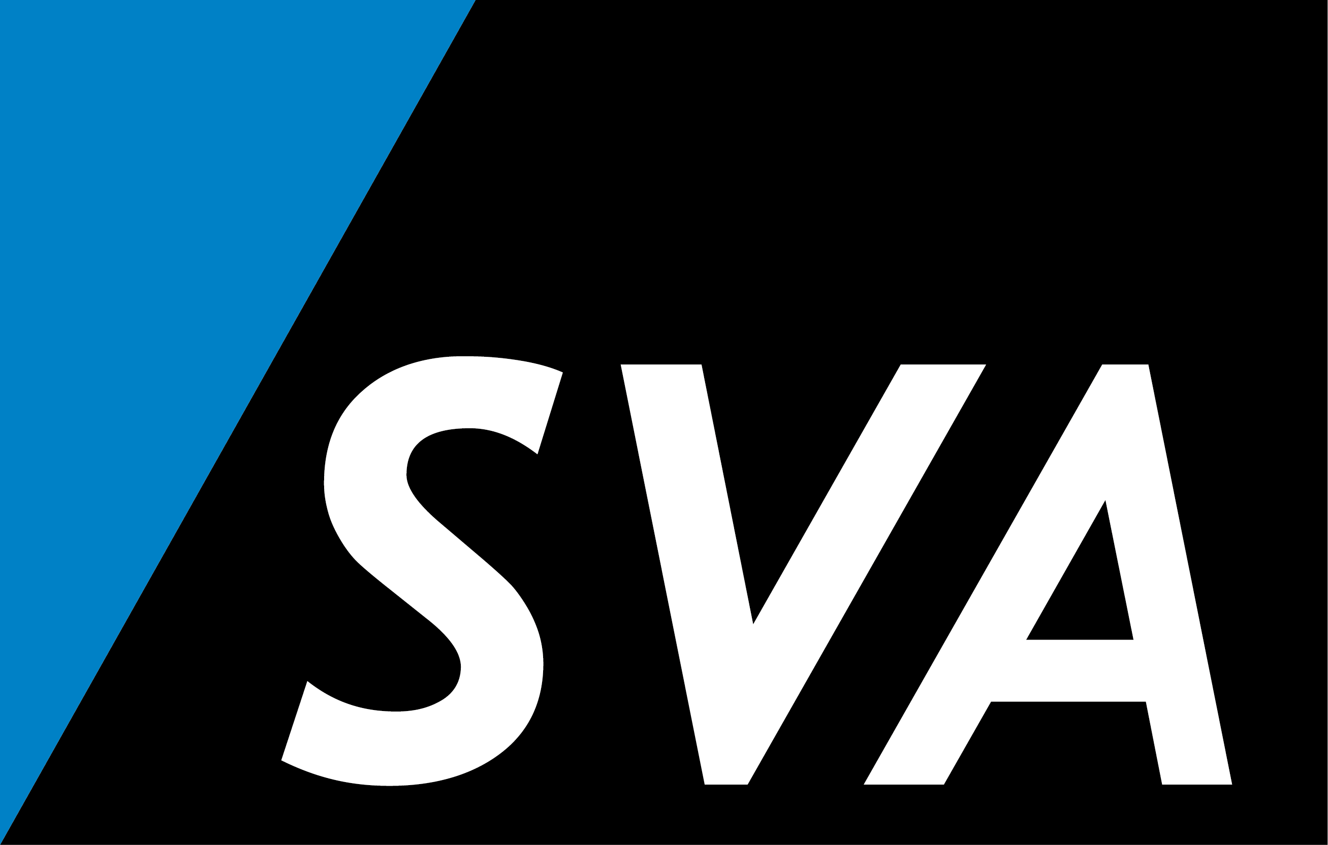 SVA_Logo
