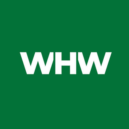 WHW