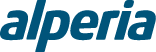 alperia