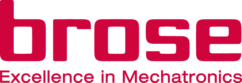 brose_logo_com (1)