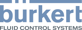 buerkert-logo (1)