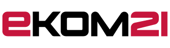 ekom21