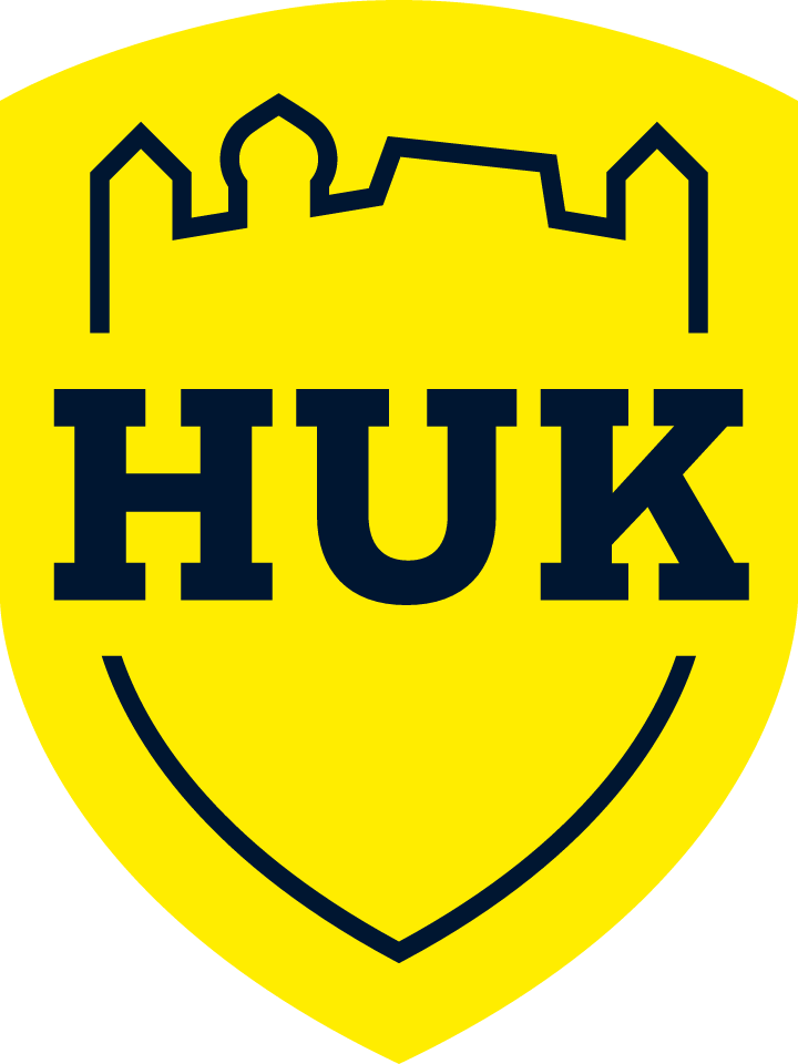 HUK