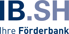 ib.sh (1)