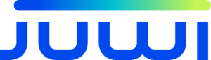 juwi