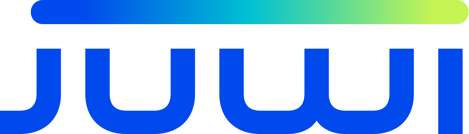 JUWI