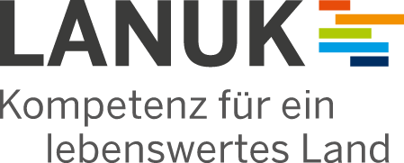 lanuk (1)