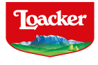 Loacker