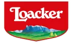 loacker-logo