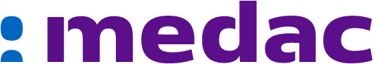 medac_logo_2 (1)