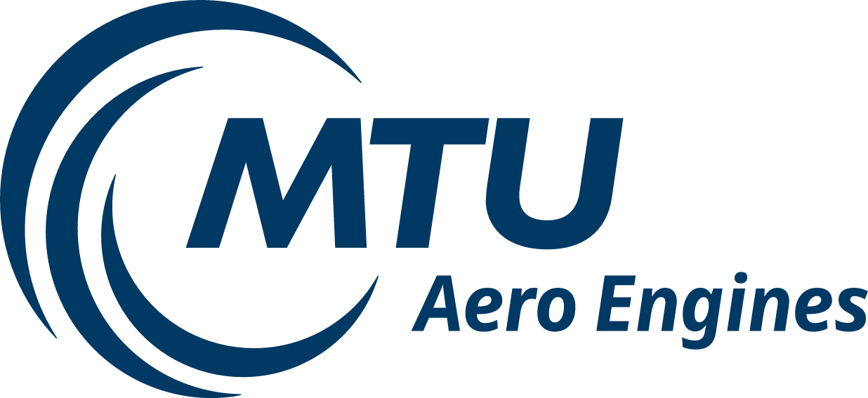 mtu_logo_dark (1)
