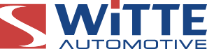 witte-automotive-logo (1)