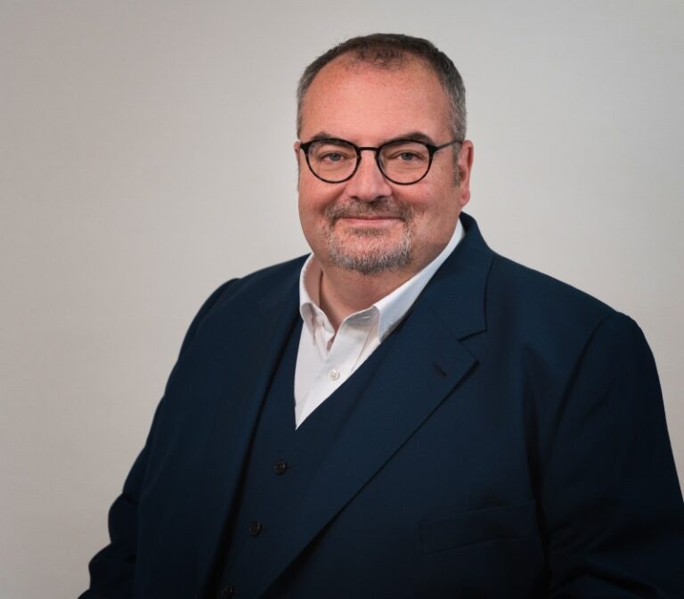 Thomas Brunschede