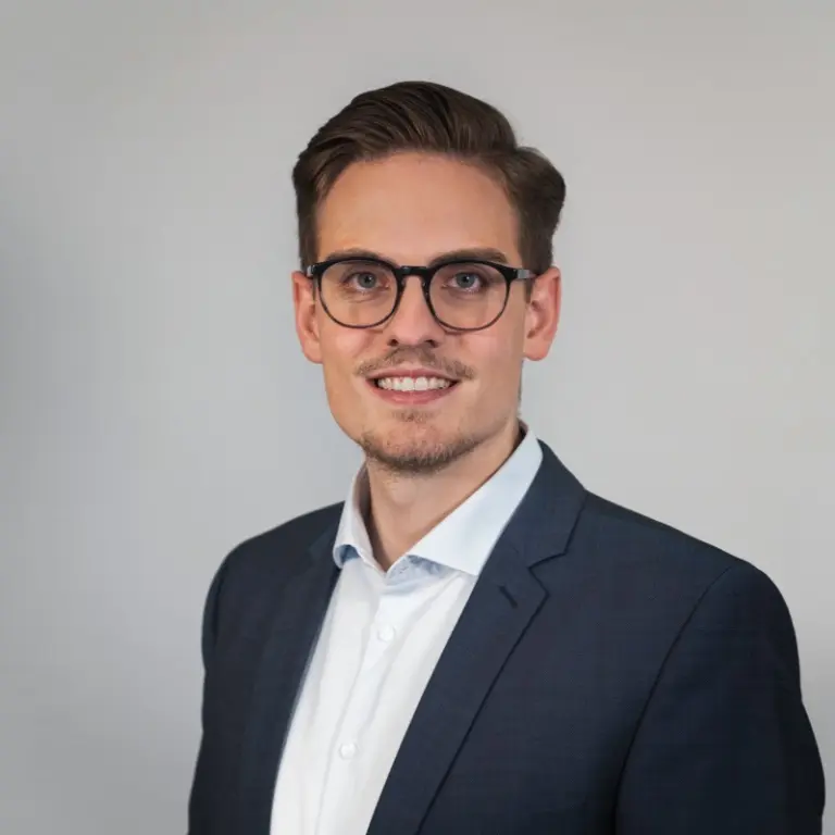 Jan Erik Brunschede