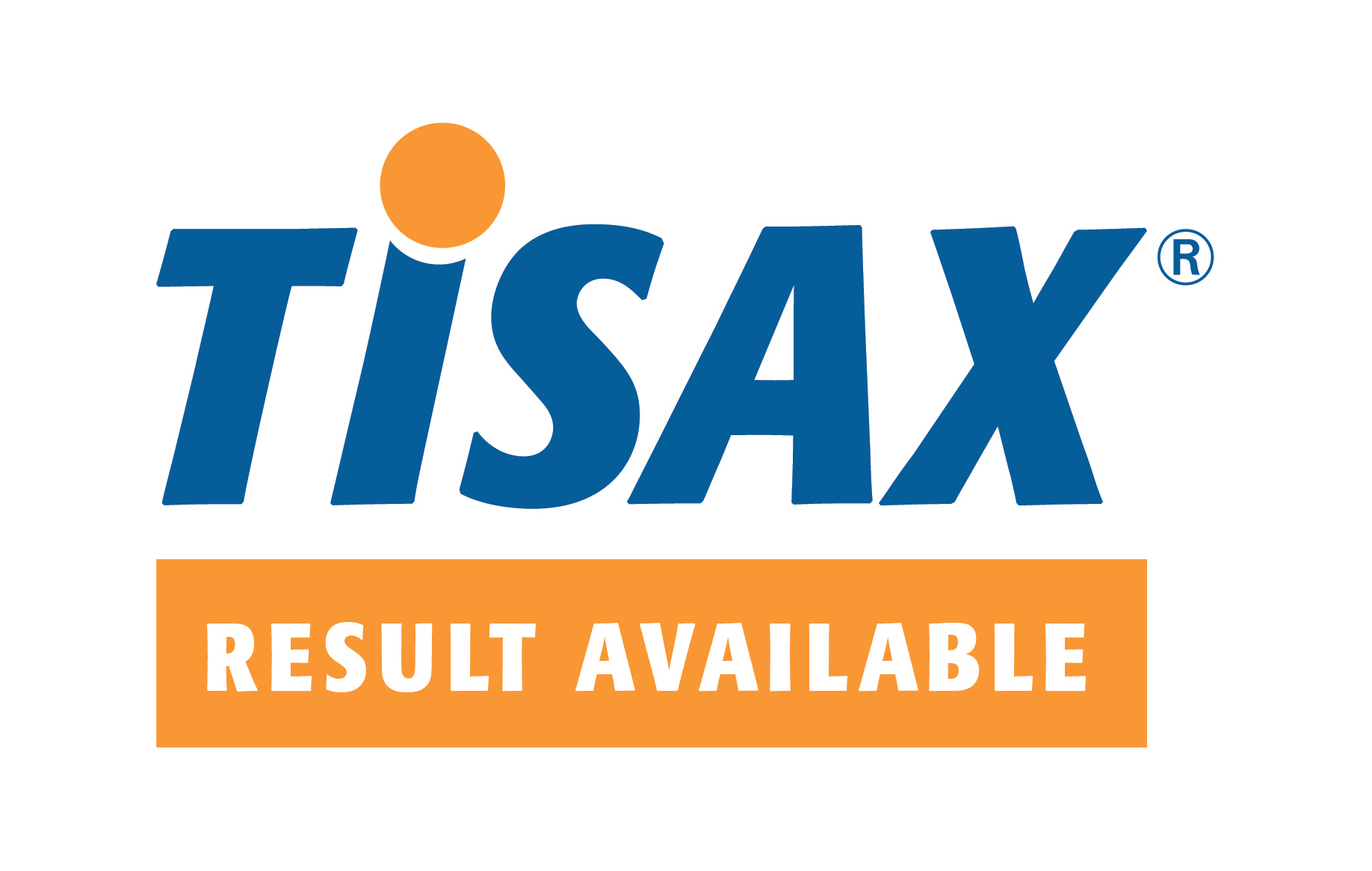 TISAX