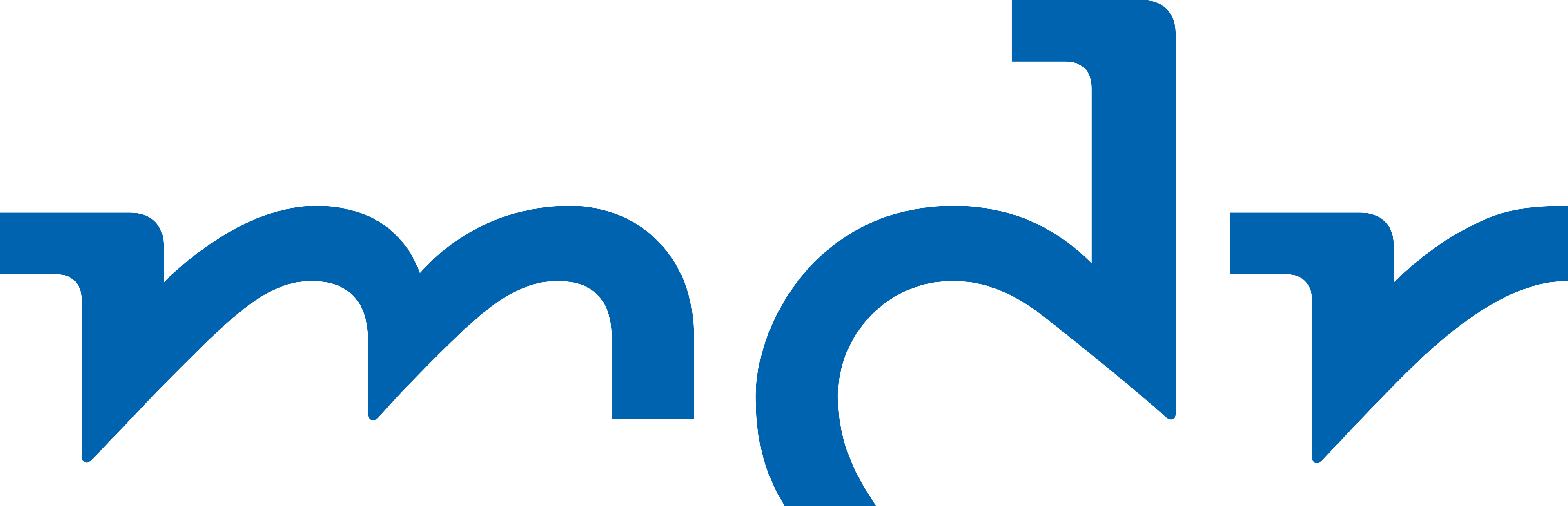 Kundenlogo