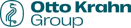 Kundenlogo