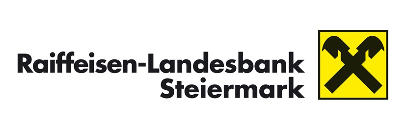 Kundenlogo