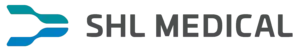 SHL Medical
