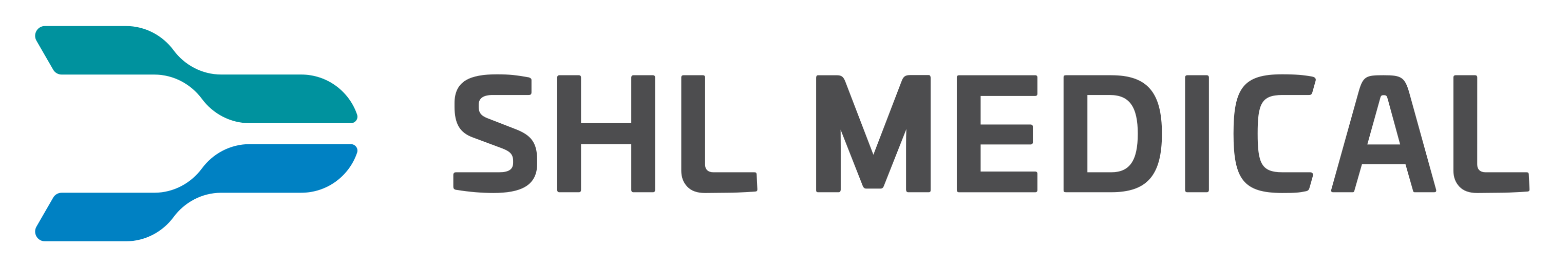 SHL Medical