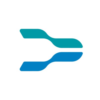 SHL Medical