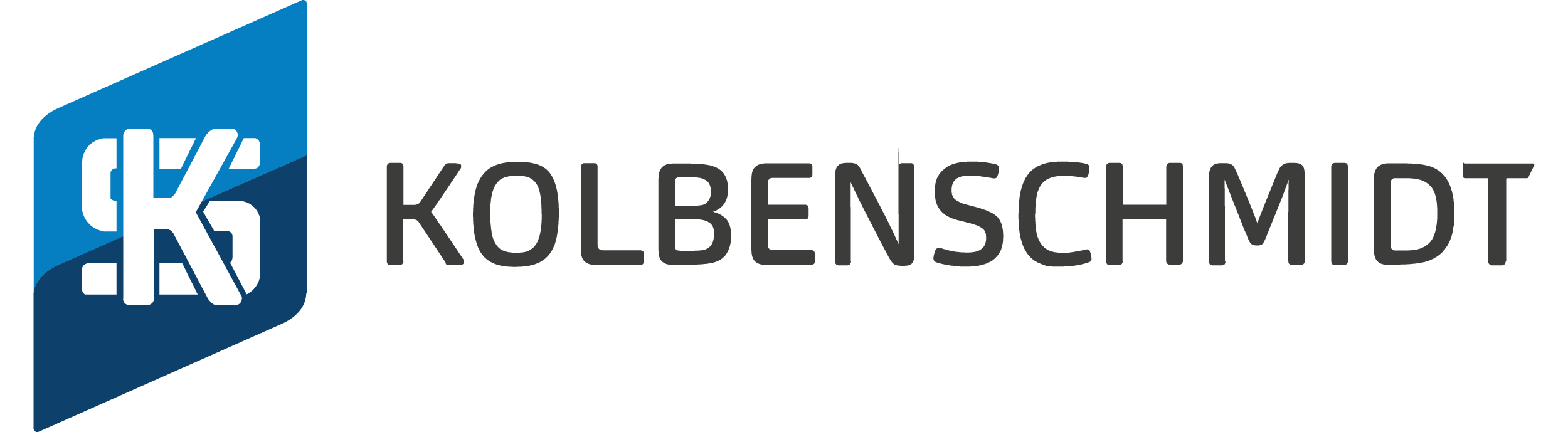 Kolbenschmidt