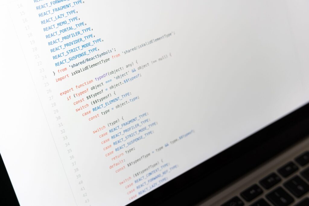 Implementierung und Rollout